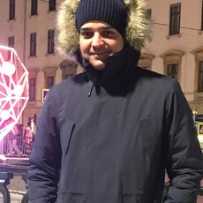 Ростислав