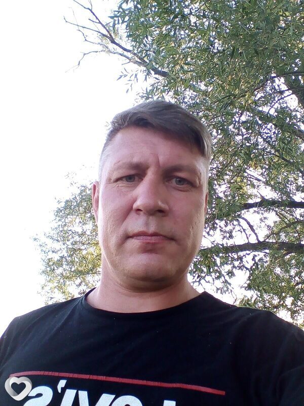 Николай