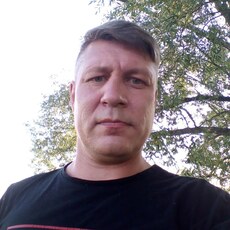 Николай