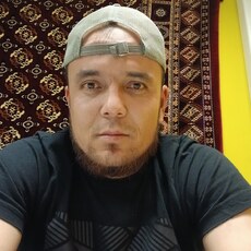 Вадим