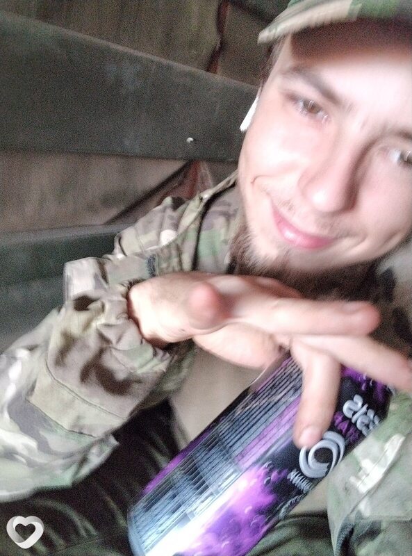 Денис