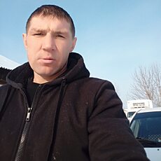 Виссарион