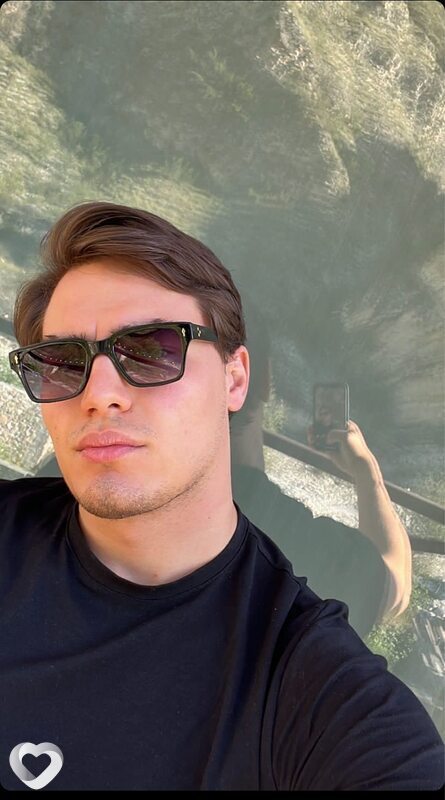 Вениамин
