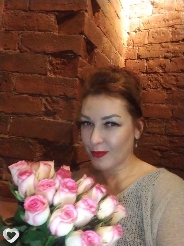 Влада