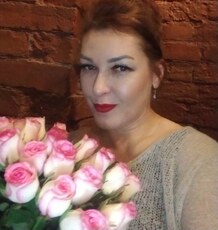 Влада