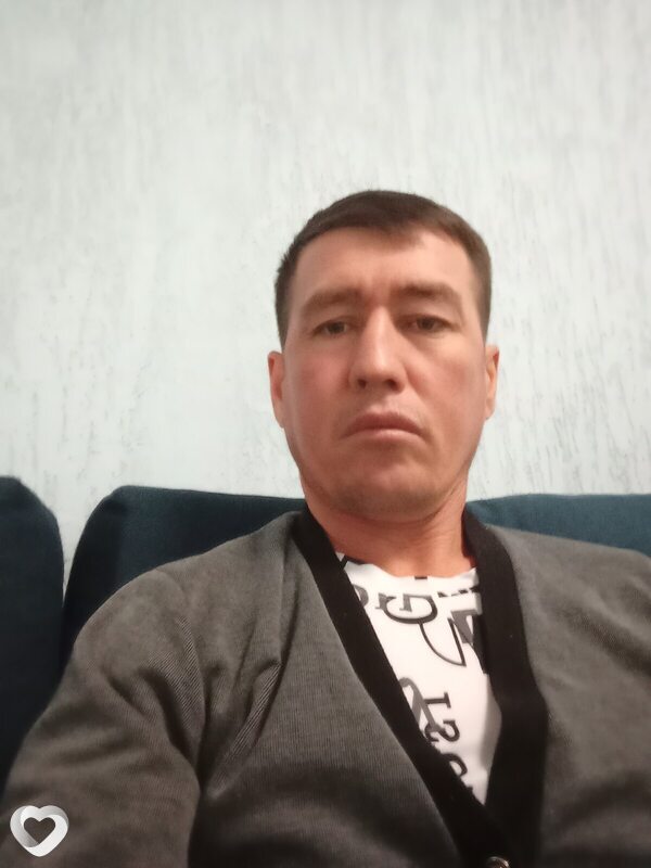Арсений