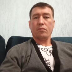 Арсений