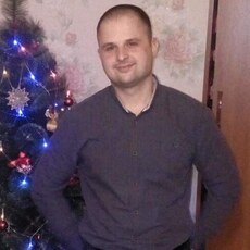 Владислав