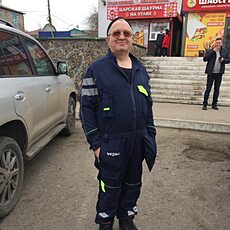 Борис