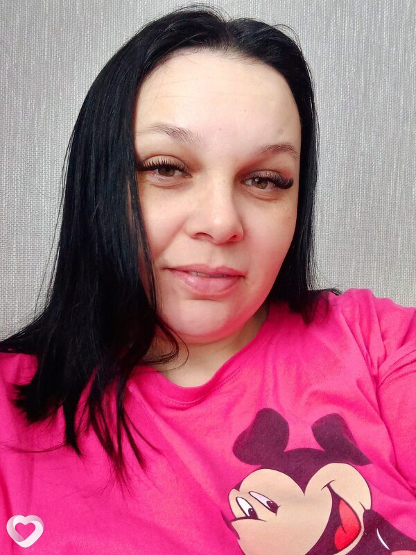 Екатерина