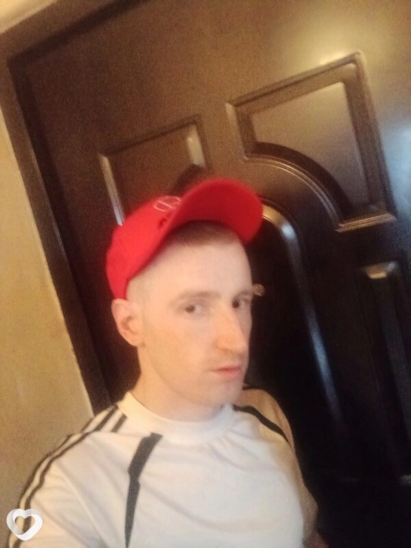 Ростик
