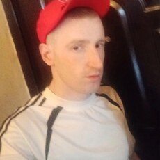 Ростик