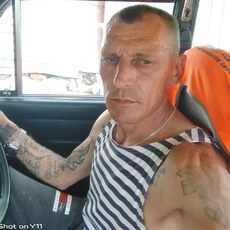Семён