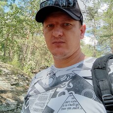 Тим