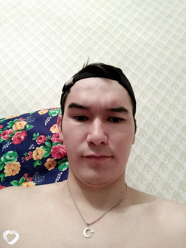 Роман