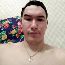 Роман