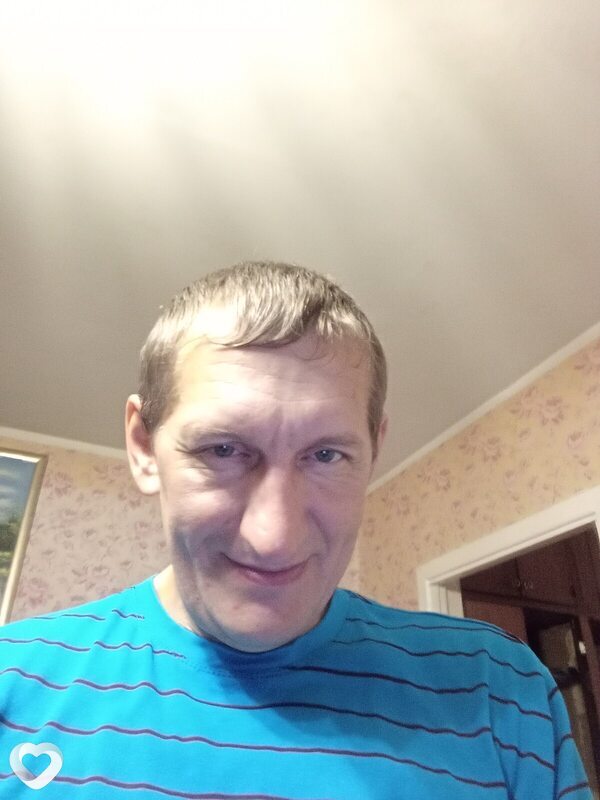 Владлен