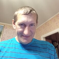 Владлен