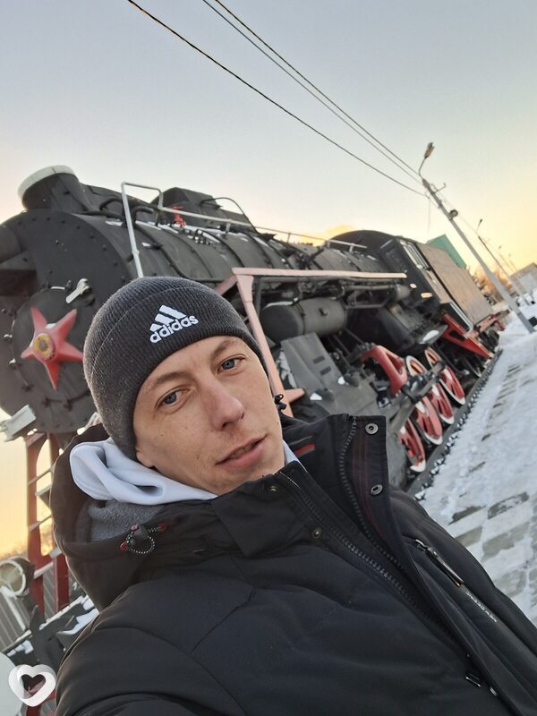 Гриша