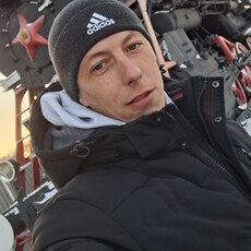 Гриша