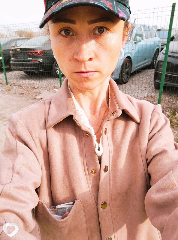 Виктория