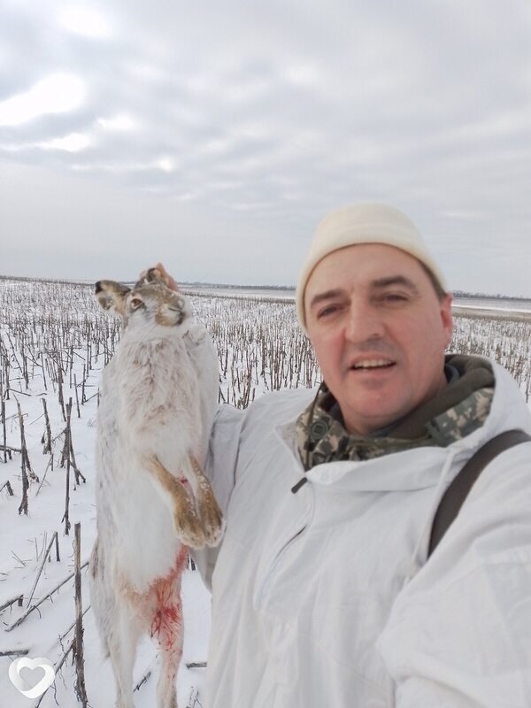 Савва