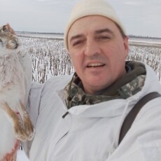 Савва