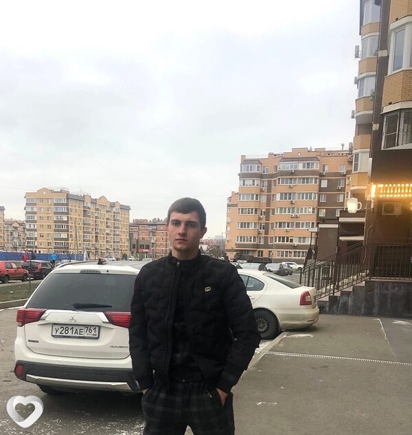 Ринат