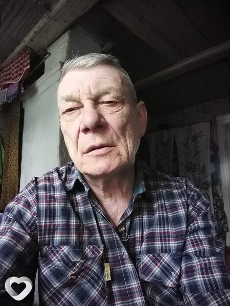 Никон