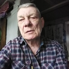 Никон