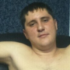 Максим