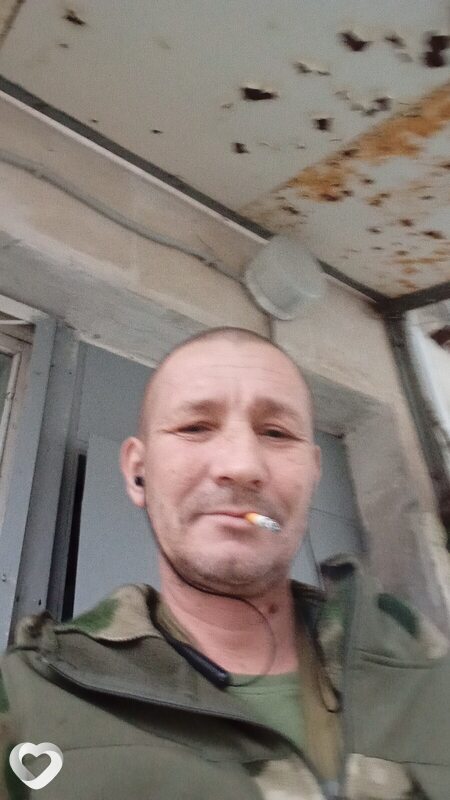 Демьян