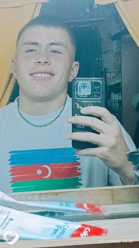 Елисей