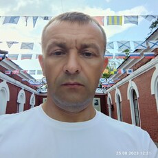 Слава