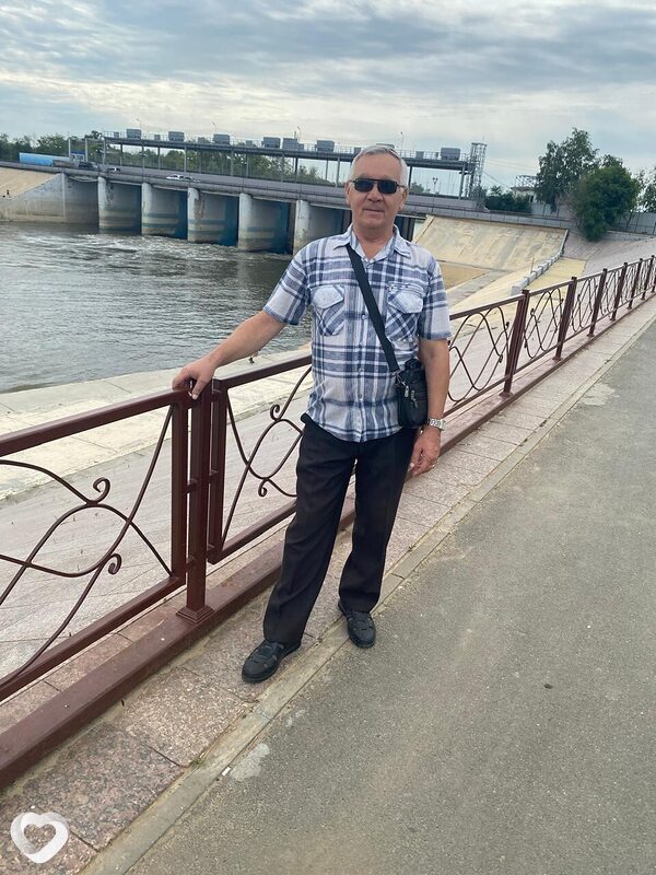 Артурик
