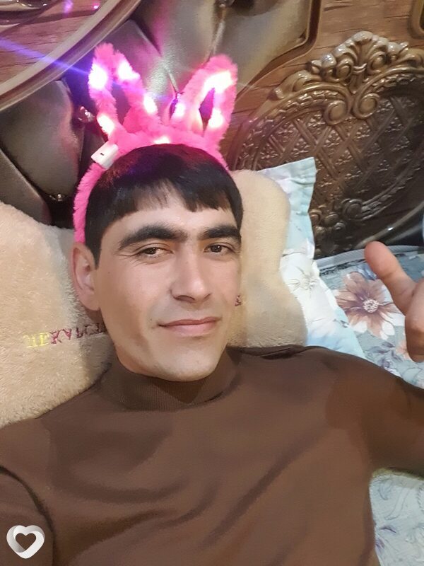 Евгений