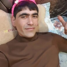 Евгений
