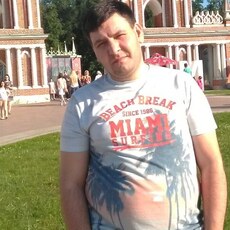 Лёша
