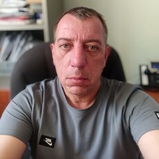 Серёга