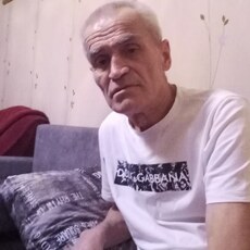 Ратмир