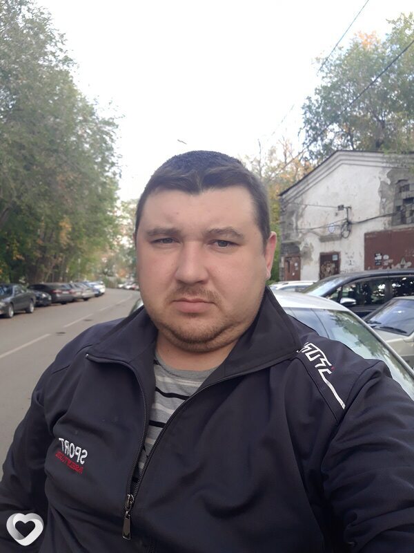 Прохор