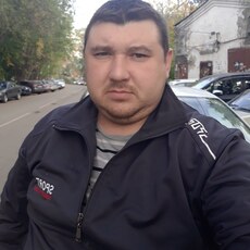 Прохор