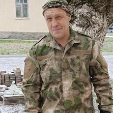 Сеня