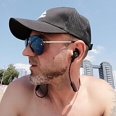 Прохор