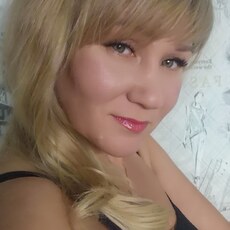 Ксения