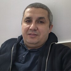 Юра