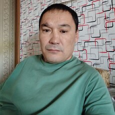 Серёга
