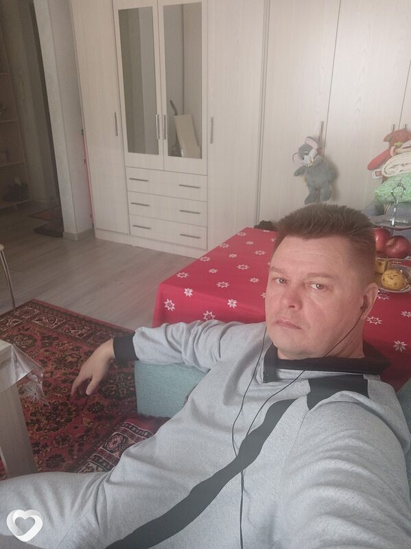 Тимофей