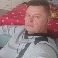 Тимофей