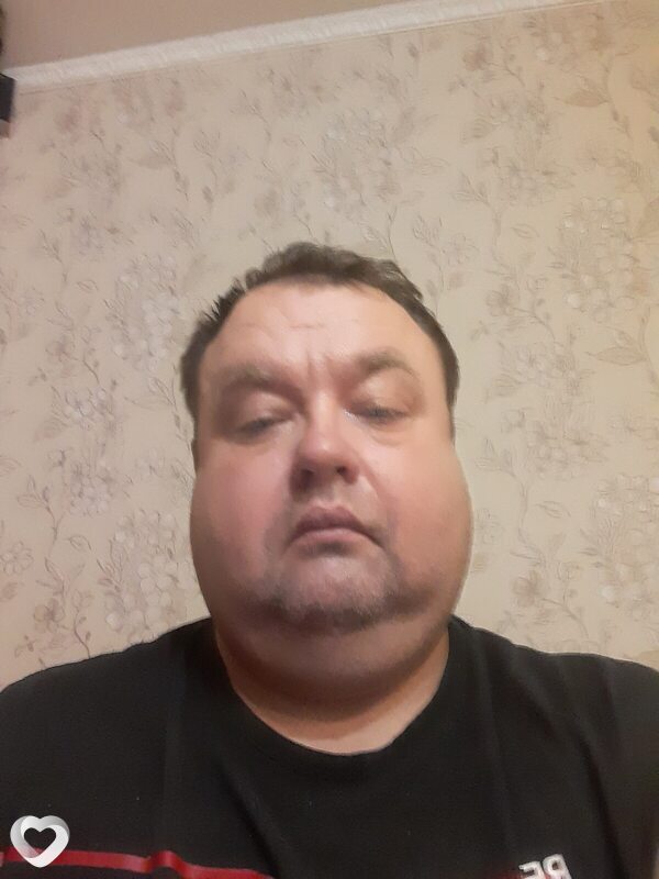 Клим